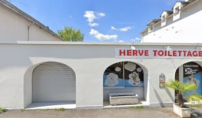 Cerise Borie Ostéopathe D.O., Ostéopathe à Ozoir-la-Ferrière