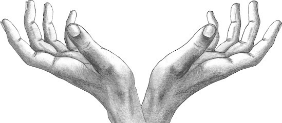 Clémence CLOTTEAU - Janet TRIGOLET, Ostéopathe à Saint-Gildas-de-Rhuys