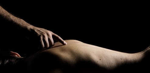 Arrestier Pierre-jean, Ostéopathe à Libourne