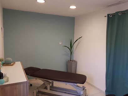 Ostéopathe Manon COGORDAN à Sanary (Var) Pour Nourrisson, Sportif, Femme Enceinte, Senior Et Adulte, Ostéopathe à Sanary-sur-Mer