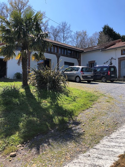 Lecornu Claude. OSTÉOPATHE D.O (enfant / Adultes / Sportifs / Périnatalité) / Neurofeedback 65, Ostéopathe à Castéra-Lou