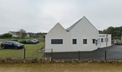 Pascal ETIENNE Ostéopathe D.O, Ostéopathe à La Trinité-sur-Mer
