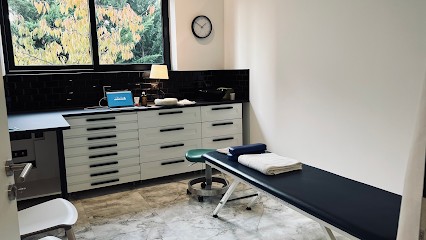 BLANCHET A - OSTEOPATHE D.O - Villeneuve Le Roi, Ostéopathe à Villeneuve-le-Roi