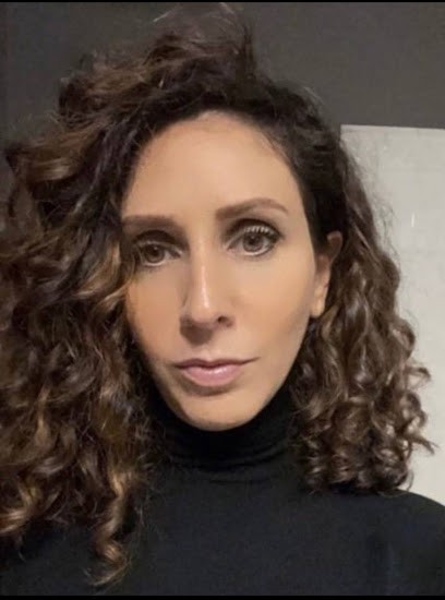 Zrihen Jessica, Ostéopathe à Noisy-le-Grand