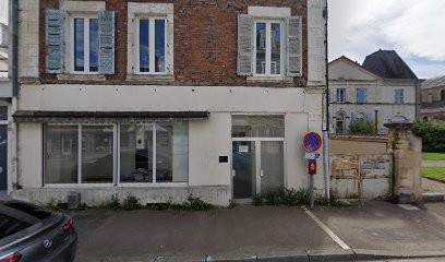 Baca Jean Manuel, Ostéopathe à Fourchambault