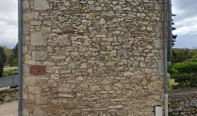 Marie Rougié Ostéopathe DO Coach Sportif à Domicile, Ostéopathe à Montrozier