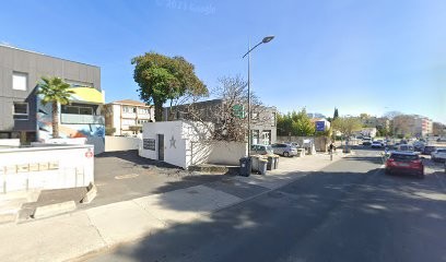 CABINET D'OSTEOPATHIE - Certificat Périnatal Et Pédiatrique - Nutrition - Gestion Du Poids, Ostéopathe à Castelnau-le-Lez