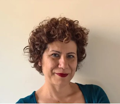 Dr Maria Paola Gennamari - Ostéopathe, Ostéopathe à Fanjeaux