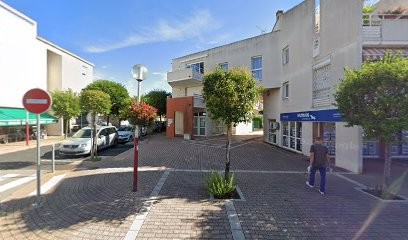 Posturologie, Ostéopathe à Saint-Jean-de-Védas