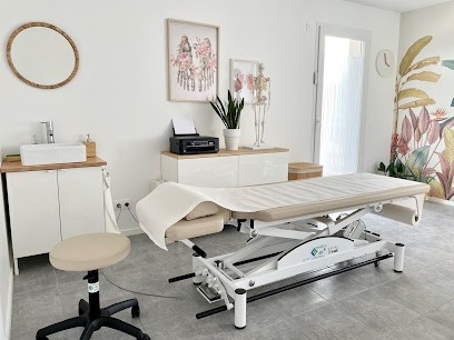 Camille Duriez - Ostéopathe, Ostéopathe à Cournon-d'Auvergne