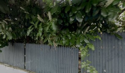 Baron Charleyne, Ostéopathe à Chaville