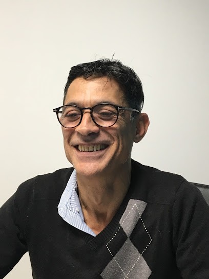 Docteur Belhassen Serge, Ostéopathe à Juvignac