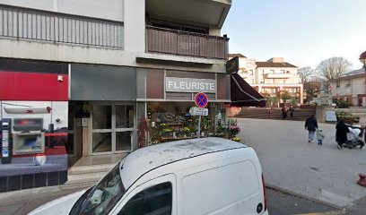 Ostéopathe Fresnes - Julie Fleury, Ostéopathe à Fresnes