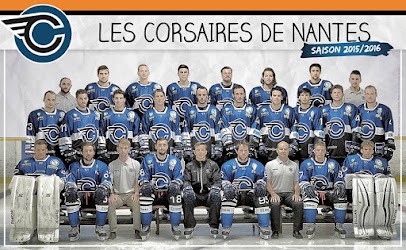 Alex Manieri Ostéopathe, Ostéopathe à Sainte-Luce-sur-Loire