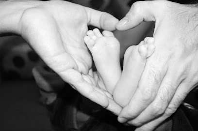 DAUNAY-DUBRULLE Claire-Alexelle, OSTEOPATHE, Ostéopathe à Sainte-Savine