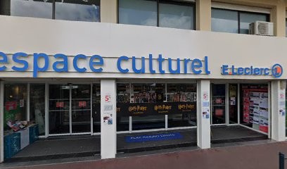 Hakim Boualili - Osteopathe Vence - Osteopathe Cagnes Sur Mer, Ostéopathe à Vence