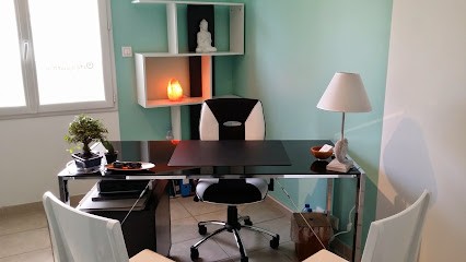 Aurélie Benamou Osteopathe, Ostéopathe à Entraigues-sur-la-Sorgue