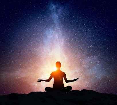 Richard Charrier Ostéopathe | Saint Sébastien Sur Loire, Ostéopathe à Saint-Sébastien-sur-Loire