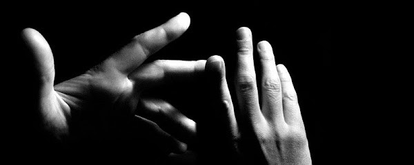 Turlin Vincent, Ostéopathe à Melun