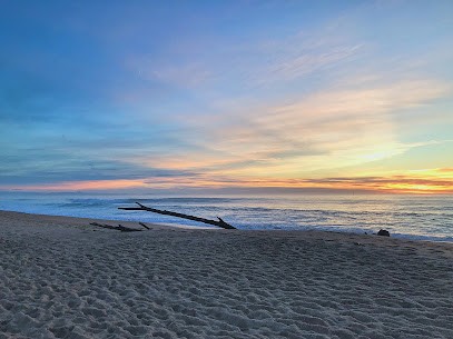 Julien Bascands, Ostéopathe à Angresse