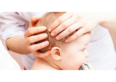 Stéphanie Cocardon Mary Ostéopathe D.O Soisy-sous-Montmorency, Ostéopathe à Soisy-sous-Montmorency