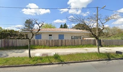 DEVILLE Stéphanie, Ostéopathe à Saint-Médard-en-Jalles