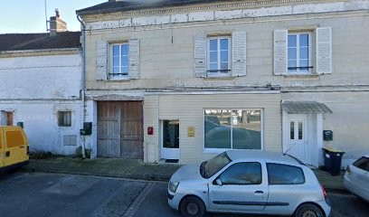 Cabinet D'ostéopathie Pietka, Ostéopathe à Nogent-sur-Oise