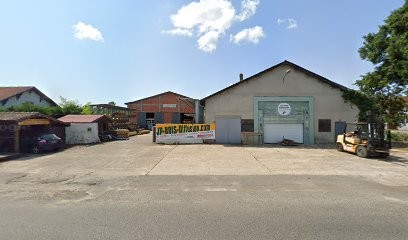 Gire Marc, Ostéopathe à Pontenx-les-Forges