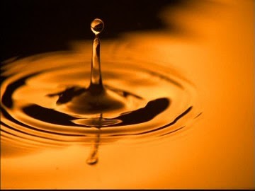 Alexandre BOULITEAU Ostéopathe Cotignac, Ostéopathe à Cotignac