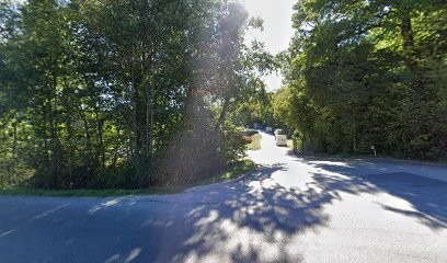 Dupont Evelyne, Ostéopathe à Argonay