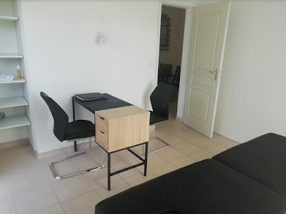 Pauline Merville Ostéopathe D.O, Ostéopathe à Piriac-sur-Mer