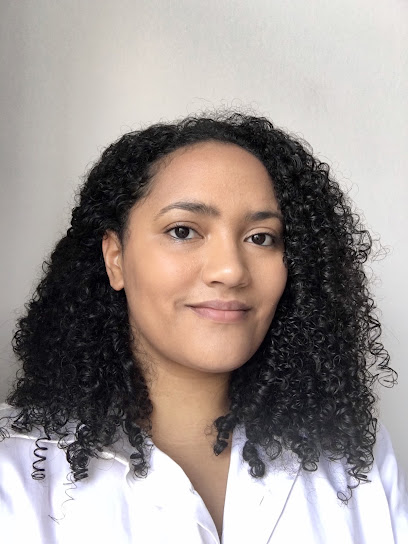 Ostéopathe Clamart | Daniela Rosamond - Ostéopathie Douce Et Sensible Ostéopathe à Clamart
