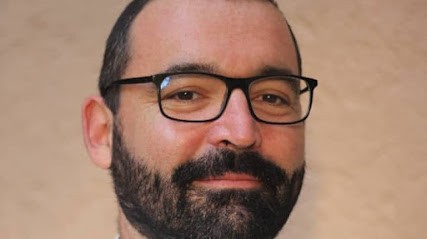 Lheureux Loïc - Ostéopathe La Garde 83130, Ostéopathe à La Garde