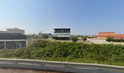 Guillot Jessica, Ostéopathe à Rivesaltes