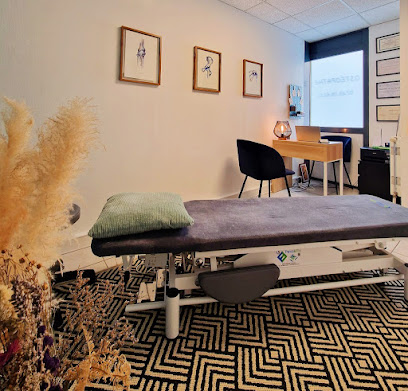 Ostéopathe - Lyon 7 - Saxe - Raphaël Rezzoug - Urgence Osteo - Sportif - Femme Enceinte - Nourrisson - Endometriose Osteo, Ostéopathe à Lyon 07