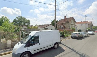 Nathan BENTEO Ostéopathe D.O., Ostéopathe à Savigny-sur-Orge