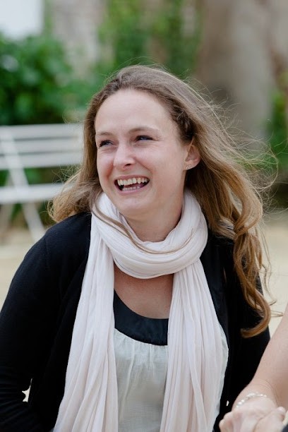 Ostéopathe Birr Jane, Ostéopathe à Maisons-Laffitte