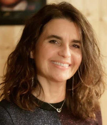 Vincent Malek Virginie Ostéopathe Lalinde Près De Bergerac, Ostéopathe à Lalinde