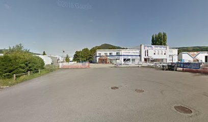 Léo LAMPRE Ostéopathe, Ostéopathe à Epagny Metz-Tessy