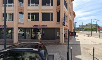 Mounier Valérie, Ostéopathe à Voiron