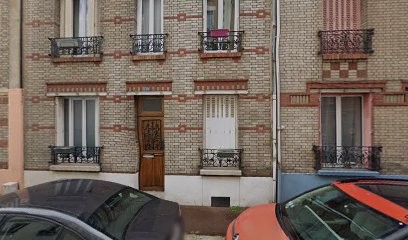 Bellone Alain, Ostéopathe à Malakoff