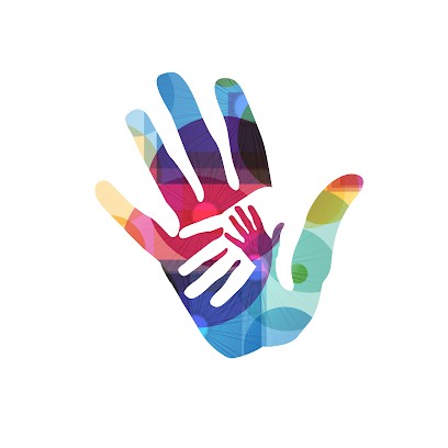 Rémi LEFEBVRE, Ostéopathe à Criel-sur-Mer