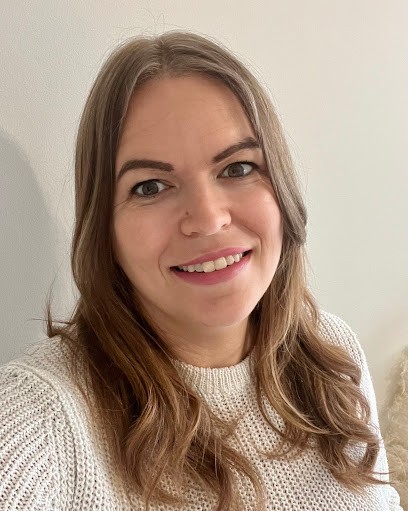 Kerloch Capucine - Ostéopathe D.O - Val d'Europe, Ostéopathe à Jossigny