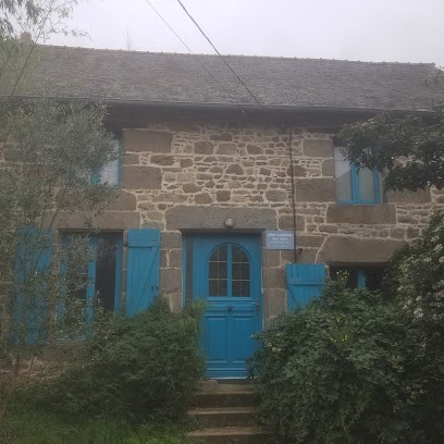 Olivier KOSER OUVERT LE SAMEDI, Ostéopathe à Combourg