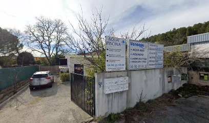 Corbel Julie, Ostéopathe à Venelles