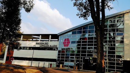 Aurélien Joseph Ostéopathe, Ostéopathe à Saint-Jean-de-Braye