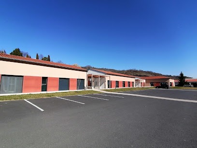 Combes Cyril, Ostéopathe à Champeix