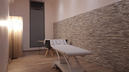 Juliette Froesch Ostéopathe D.O, Ostéopathe à Hochstatt