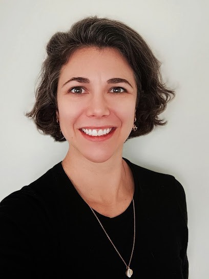 Flora MICHEL BERAUD, Ostéopathe à Longjumeau