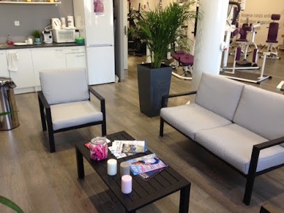 Théo Craquelin-Hengy Ostéopathe D.O., Ostéopathe à Villebon-sur-Yvette